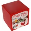Canon Zestaw PG-540^CL-541 Photo Cube Value Pack 5225B012